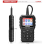Launch CR529 Car Diagnostic Tool OBD2 Detector Car Code Reader 529 7
