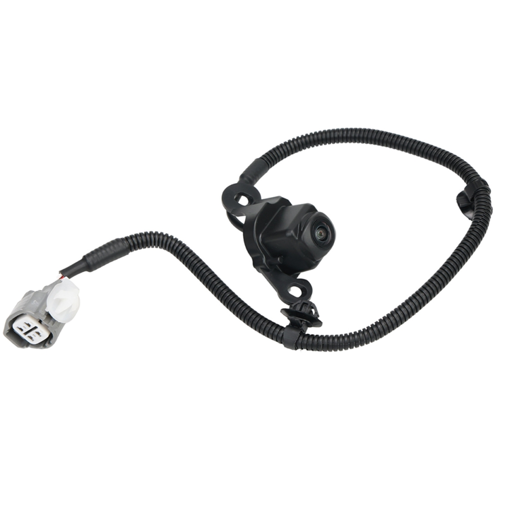 Rear View Camera Backup Parking Assist Camera For 4852954524622