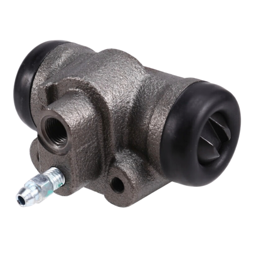 Κυλινδρος τροχού, κυλινδρος φρένων EW157834 EC0126610B YL8Z2261BB για 1