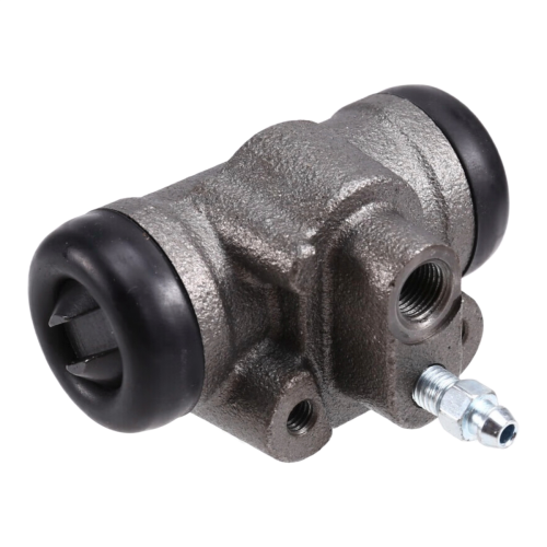 Κυλινδρος τροχού, κυλινδρος φρένων EW157834 EC0126610B YL8Z2261BB για 2