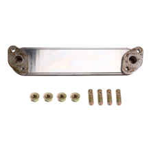 Baugruppe für VII KUN10 KUN15 KUN25 KUN35