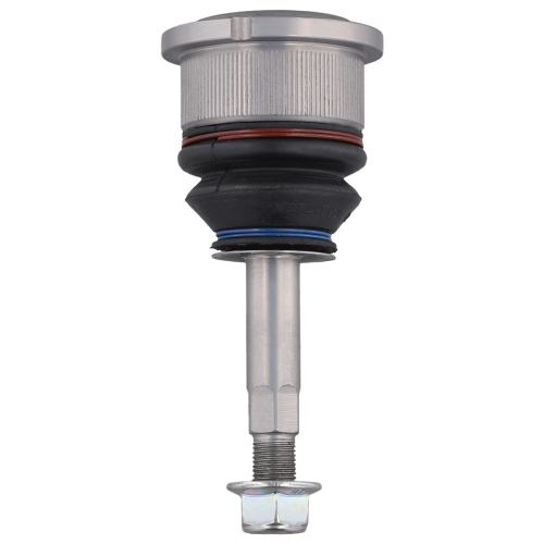 Rótula de brazo oscilante para Phantom 2007-2016 31120414733