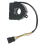 Steering Angle Sensor 32306793632 32306789095 for E46 E39 E53 3