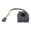 Steering Angle Sensor 32306793632 32306789095 for E46 E39 E53 6