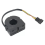 Steering Angle Sensor 32306793632 32306789095 for E46 E39 E53 4