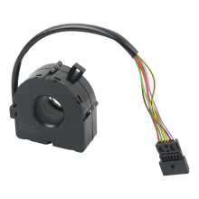 Steering Angle Sensor 32306793632 32306789095 for E46 E39 E53