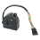 Steering Angle Sensor 32306793632 32306789095 for E46 E39 E53 1