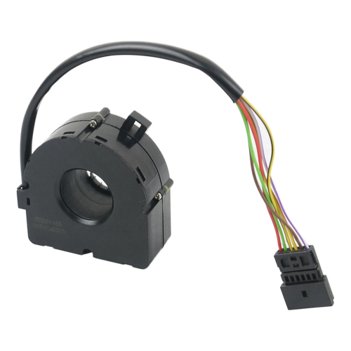 Steering Angle Sensor 32306793632 32306789095 for E46 E39 E53