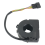 Steering Angle Sensor 32306793632 32306789095 for E46 E39 E53 2