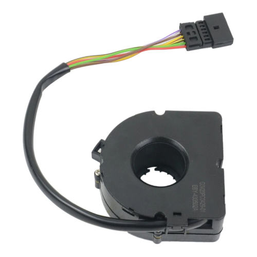 Steering Angle Sensor 32306793632 32306789095 for E46 E39 E53 1