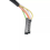 Steering Angle Sensor 32306793632 32306789095 for E46 E39 E53 5