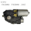 FT4B15B689BA Solcelletagmotor til Edge SUV 2.0 TDCi 6