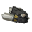 FT4B15B689BA Solcelletagmotor til Edge SUV 2.0 TDCi 1