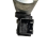 FT4B15B689BA Solcelletagmotor til Edge SUV 2.0 TDCi 5
