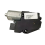 FT4B15B689BA Solcelletagmotor til Edge SUV 2.0 TDCi 3