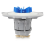 Motor Rotor Assembly Dishwasher Pump Motor for 1