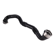 Turboslang voor intercooler van auto 144604965R voor Master Mk3