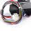 Joystick Controller 1001118418 per piattaforma aerea E300AJ E300AJP 3
