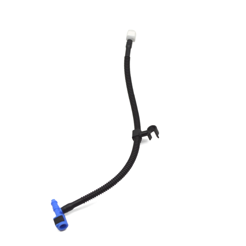 Photos - Reversing Camera 8W9955975Car Reversing Image Buckle Camera Drain Pipe for
