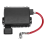 Fuse Box Battery Terminal Golf City MK4 4
