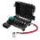 Fuse Box Battery Terminal Golf City MK4 3