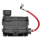 Fuse Box Battery Terminal Golf City MK4 2