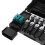 Fuse Box Battery Terminal Golf City MK4 5