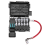 Fuse Box Battery Terminal Golf City MK4 1