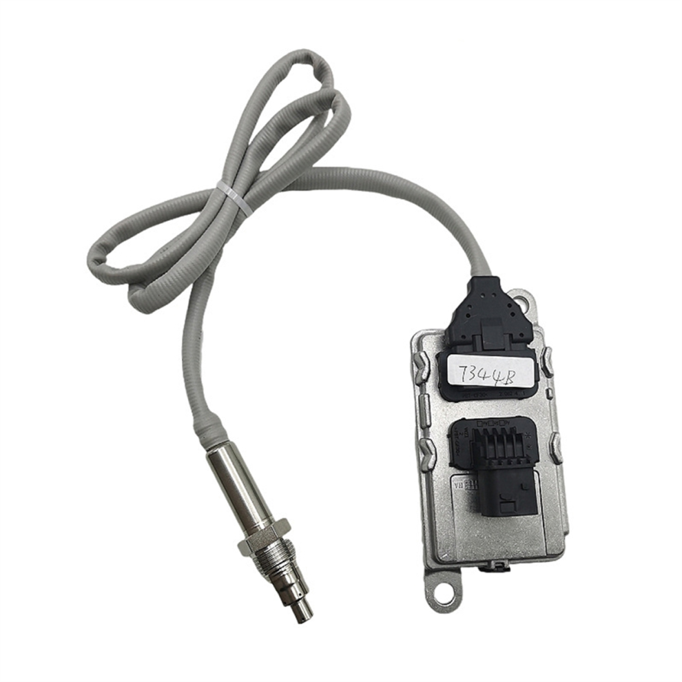 5Wk97344b Truck Nitrogen Nox Oxygen Sensor For Truck 4852954528279