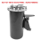 Motor Kraftstofffilter mit Flansch 3C0127400D für 2