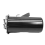 Motor Kraftstofffilter mit Flansch 3C0127400D für 4