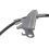 Bromsslangsvajer fram Parkeringsbroms Hydraulslang LR045364 7