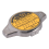 16401-20353 16401-31650 per 4Runner 2