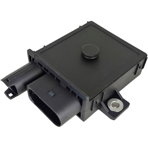 Gløderørsregulator 580-0124 8980185120 til FTR FVR 1