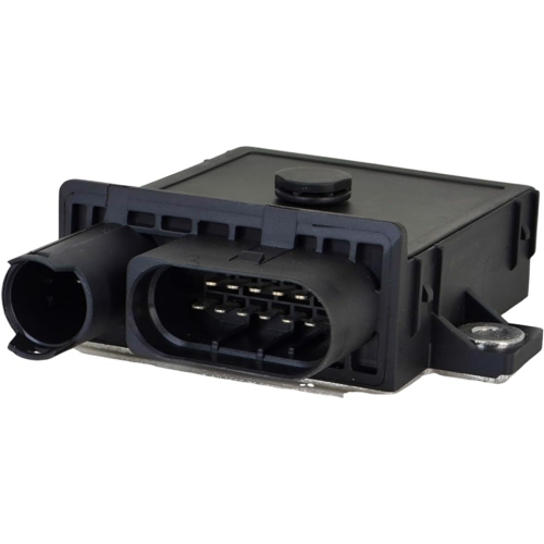 Gløderørsregulator 580-0124 8980185120 til FTR FVR 2