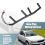 Car Glow Plug Wiring Harness for Golf 1.9 TDI 3