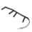 Car Glow Plug Wiring Harness for Golf 1.9 TDI 6
