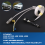 6242YS Steering Column Switch Winding Spring for 7
