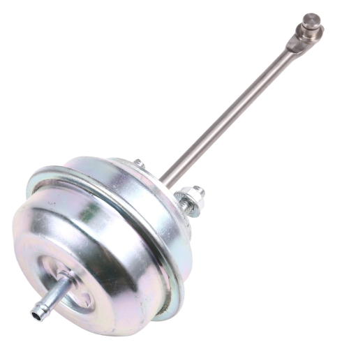 Bil Turbo Wastegate Aktuator Turbo Bypass Ventil til 1
