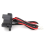 Til G29 Drive/YDRE-vogne 2011-2017 Opladerstik 2
