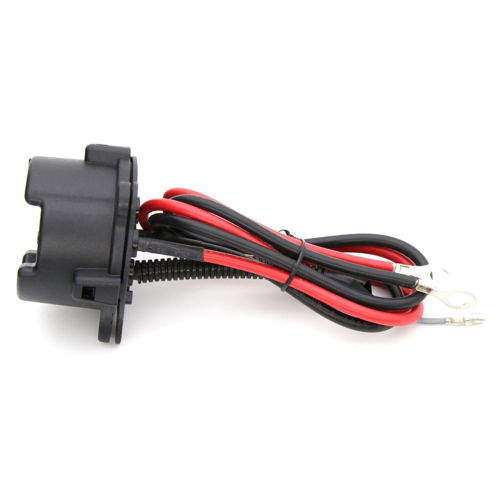 Til G29 Drive/YDRE-vogne 2011-2017 Opladerstik 1