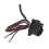 Til G29 Drive/YDRE-vogne 2011-2017 Opladerstik 7