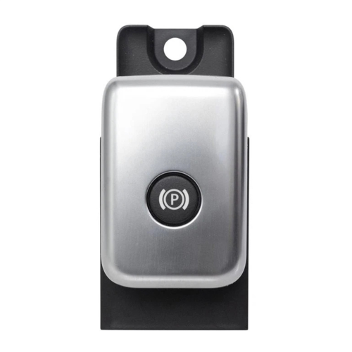 Comutator electronic de frână de mână LR071958 pentru 1