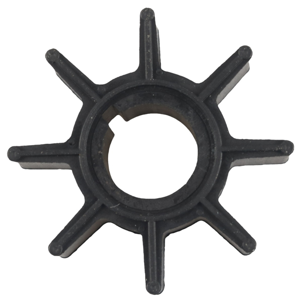 19210-935-003 Water Pump Impeller For 7.5/10Hp Light 4852954531682