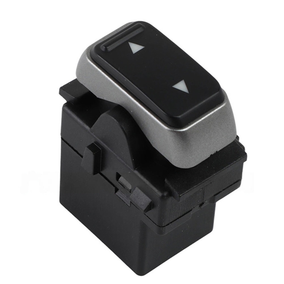 Car Passenger Side Power Window Switch Window Glass Control Button 4852954533082