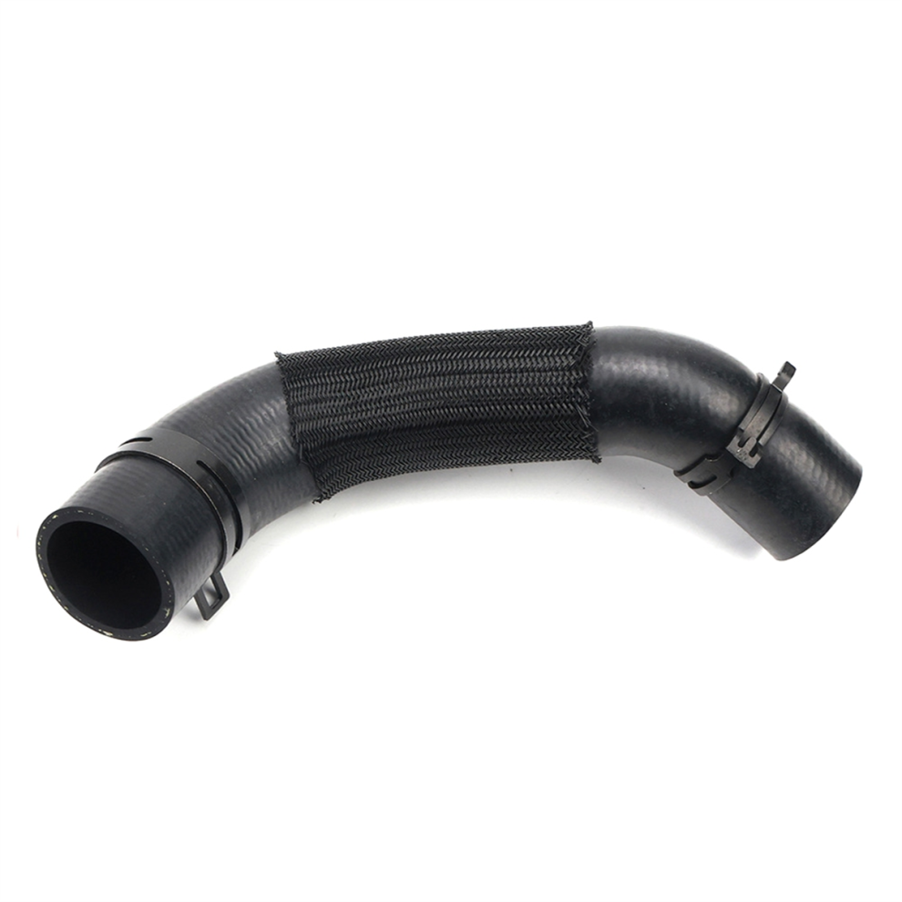 Radiator Coolant Hose Radiator Coolant Upper Hose For 4852954532801