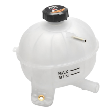 Koelvloeistofexpansietank Hulpwatertank 25431D3500 25431D3500PFM