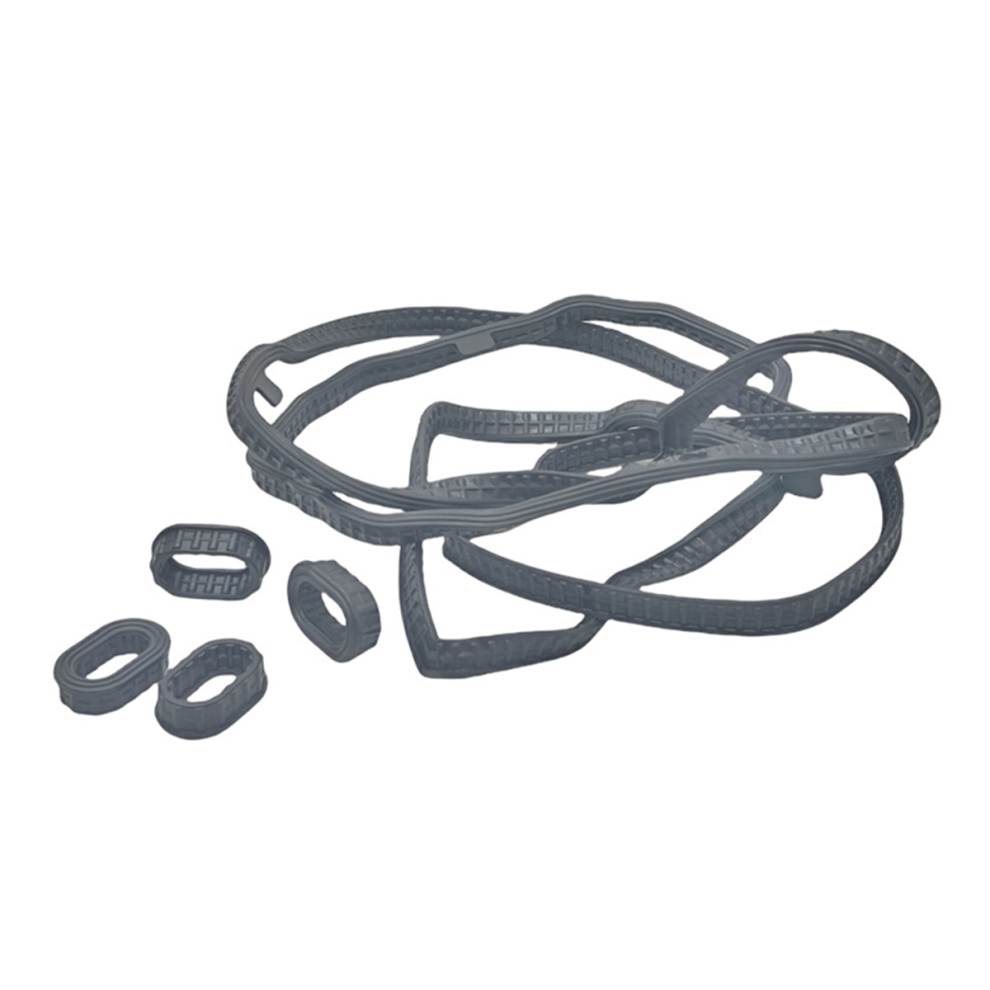 12341-Rpy-G01 For Accord Valve Cover Gasket 4852954531934