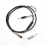 604899 608608 Gaskabel voor XT Workhorse 5