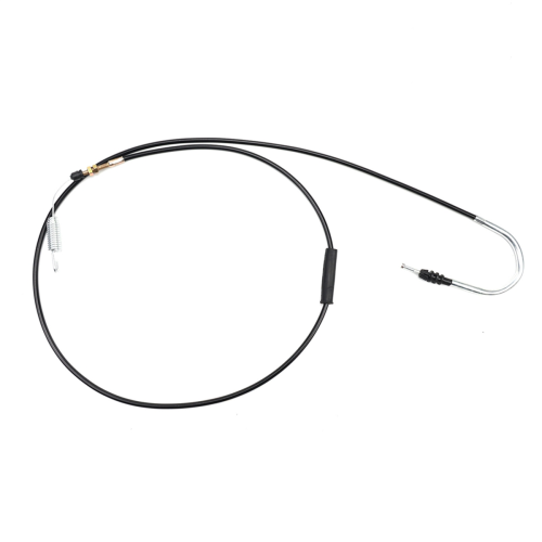 604899 608608 Gaskabel voor XT Workhorse 1